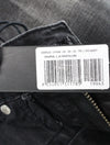 Jeans Grupee 0676N