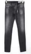 Jeans Grupee 0676N