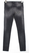 Jeans Grupee 0676N
