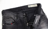 Jeans Grupee 0676N