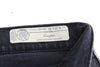 Jeans Grupee 0676N
