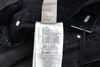 Jeans Grupee 0676N