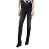 Jeans Grupee 0676N