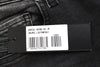 Jeans Grupee 0676N
