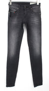 Jeans Grupee 0676N