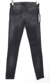 Jeans Grupee 0676N