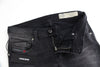 Jeans Grupee 0676N