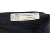 Jeans Grupee 0676N