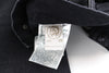 Jeans Grupee 0676N
