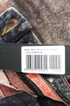 Jeans Alys 084TS
