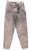 Jeans Alys 084TS