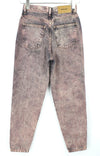 Jeans Alys 084TS