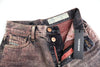 Jeans Alys 084TS