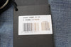 Jeans D-Vizons 089AR