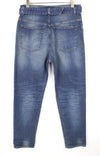 Jeans D-Vizons 089AR