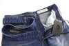 Jeans D-Vizons 089AR