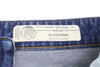 Jeans D-Vizons 089AR