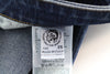 Jeans D-Vizons 089AR