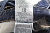 Jeans D-Vizons 089AR