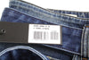 Jeans D-Vizons 089AR