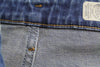 Jeans D-Vizons 089AR