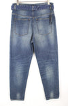 Jeans D-Vizons 089AR