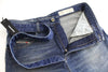 Jeans D-Vizons 089AR
