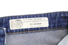 Jeans D-Vizons 089AR