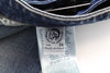 Jeans D-Vizons 089AR