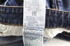 Jeans D-Vizons 089AR