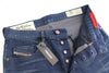 Jeans D-Eetar 0870I