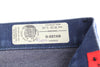 Jeans D-Eetar 0870I