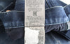 Jeans D-Eetar 0870I
