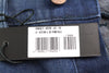 Jeans D-Eetar 0870I