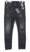 Jeans D-Eetar 069DV