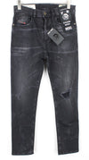 Jeans D-Eetar 069DV