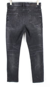 Jeans D-Eetar 069DV
