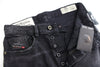 Jeans D-Eetar 069DV