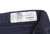 Jeans D-Eetar 069DV