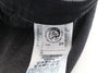 Jeans D-Eetar 069DV