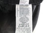 Jeans D-Eetar 069DV