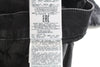 Jeans D-Eetar 069DV