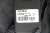Jeans D-Eetar 069DV