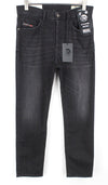 Jeans D-Eetar 069BG