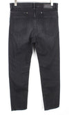Jeans D-Eetar 069BG