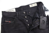 Jeans D-Eetar 069BG