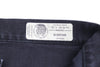 Jeans D-Eetar 069BG