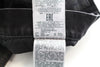 Jeans D-Eetar 069BG