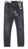Jeans D-Eetar 069DV