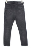Jeans D-Eetar 069DV